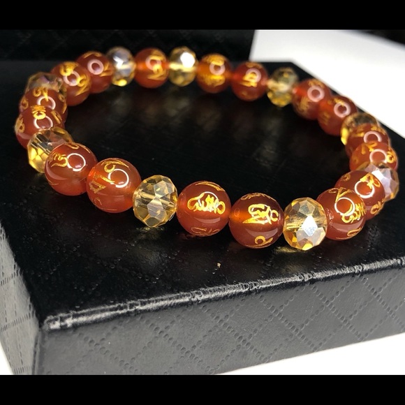 Handmade custom jewelry - Picture 9 of 11